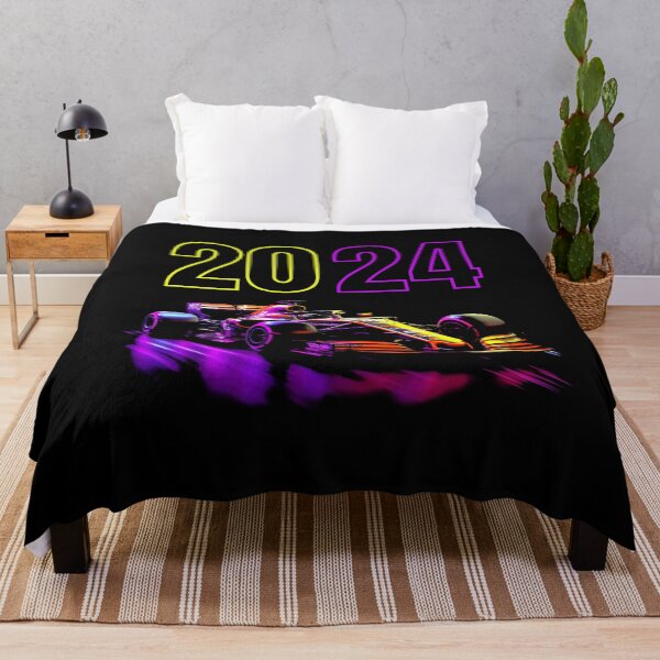 Item preview, Formula racing car 2024 designed and sold by JansenGS.