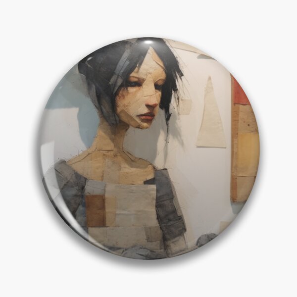 Item preview, Professional art painting designed and sold by ModifyCo.