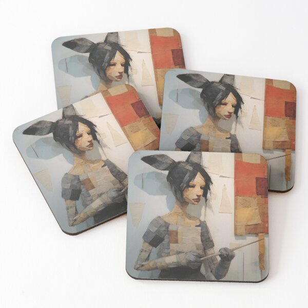 Item preview, Professional art painting designed and sold by ModifyCo.