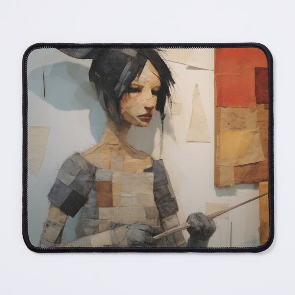 Item preview, Professional art painting designed and sold by ModifyCo.