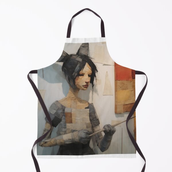 Item preview, Professional art painting designed and sold by ModifyCo.