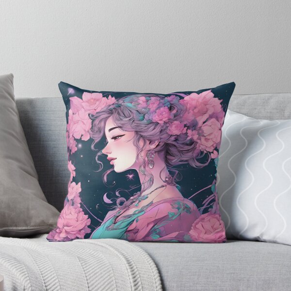 Item preview, Moonlight and Moonbeams designed and sold by SilverSunStudio.