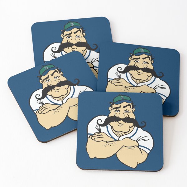 Item preview, Legends designed and sold by On Target Sports.