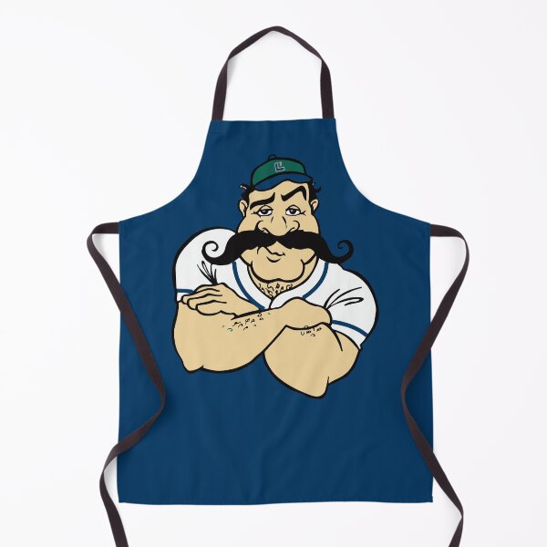 Item preview, Legends designed and sold by On Target Sports.