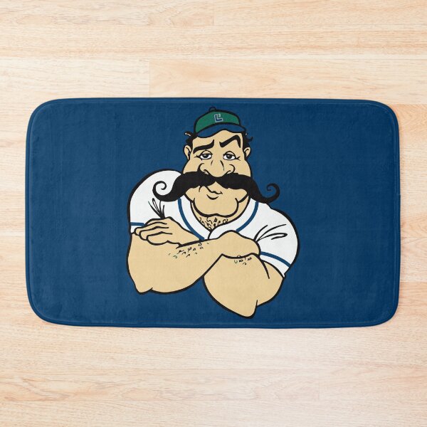 Item preview, Legends designed and sold by On Target Sports.