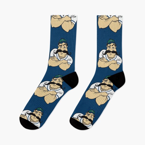 Item preview, Legends designed and sold by On Target Sports.
