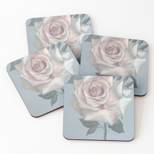 Item preview, Rose designed and sold by ladygalia.