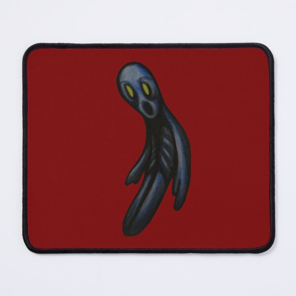 Item preview, Deadite Drawing (2nd version) designed and sold by Anders Hoberg.