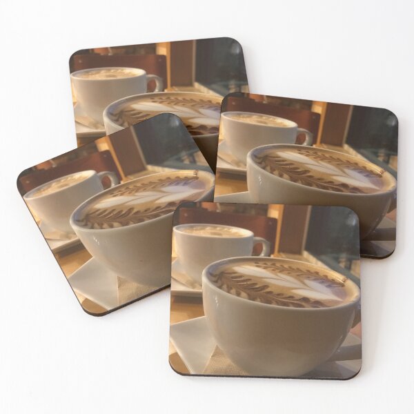 Item preview, Café 4,2 4am.rocks designed and sold by BradleyDCamp.