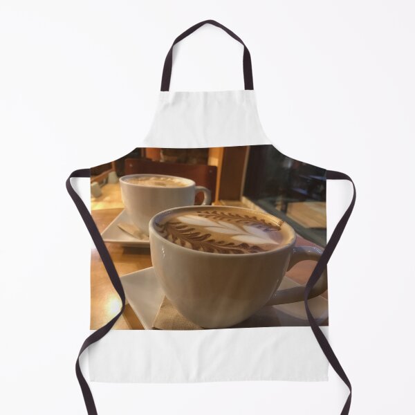 Item preview, Coffee 4,2 4am.rocks designed and sold by BradleyDCamp.