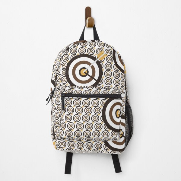 Item preview, archery designed and sold by DulceMia8.