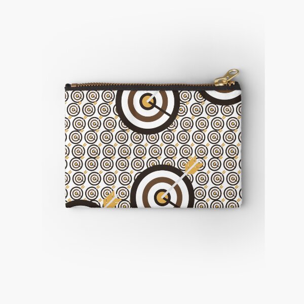 Item preview, archery designed and sold by DulceMia8.