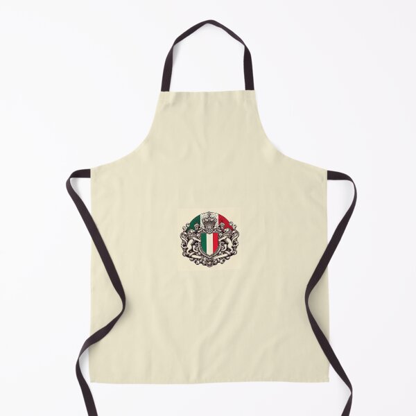 Item preview, Coat of Arms Italy designed and sold by JohnPro.