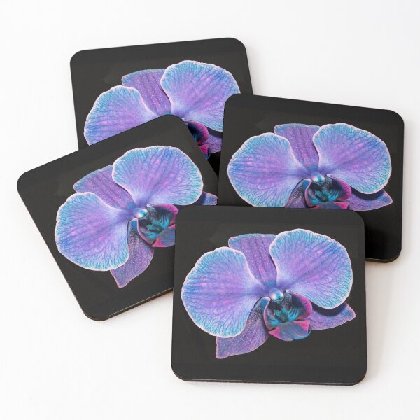 Item preview, Pandoras Flower designed and sold by SELAENA HAYWARD.