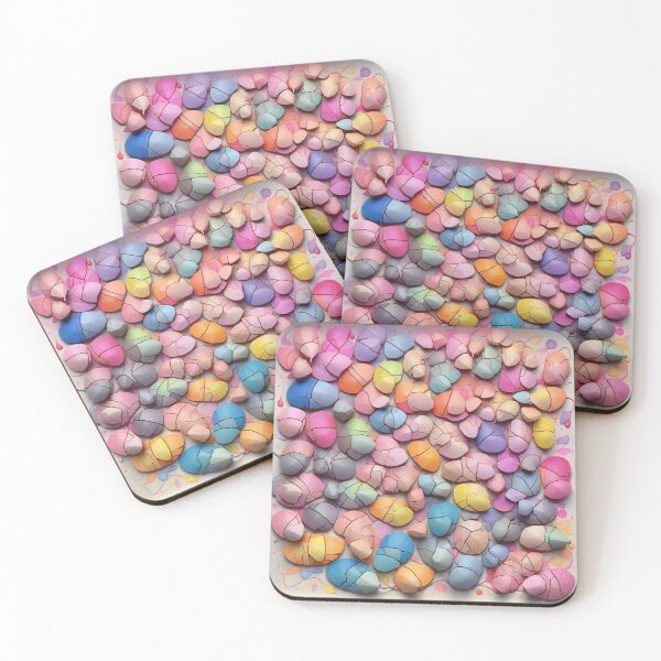 Item preview, Bright Luminance Palette designed and sold by Sadia  Jannat.