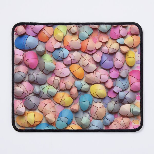 Item preview, Bright Luminance Palette designed and sold by Sadia Jannat.