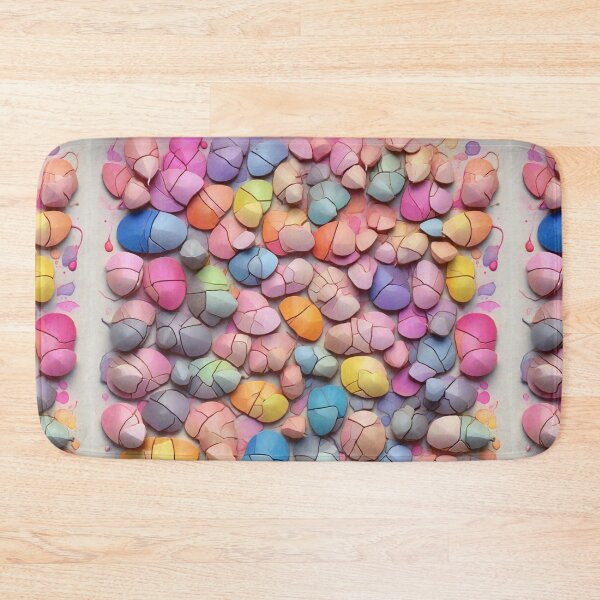 Item preview, Bright Luminance Palette designed and sold by Sadia  Jannat.