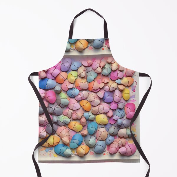 Item preview, Bright Luminance Palette designed and sold by Sadia  Jannat.