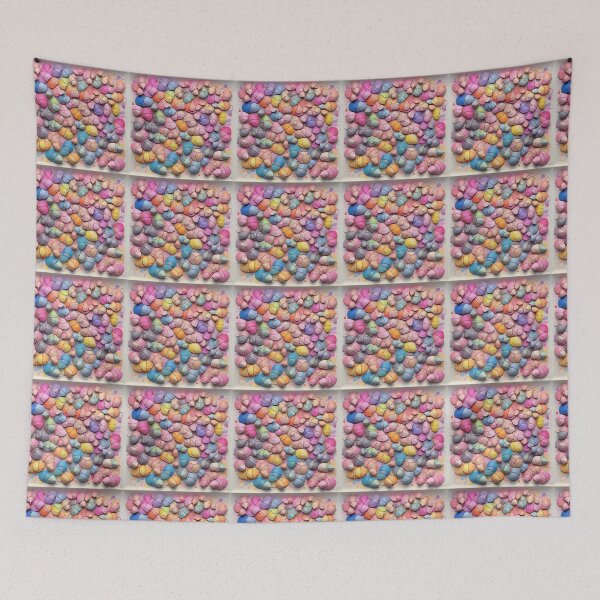 Item preview, Bright Luminance Palette designed and sold by Sadia  Jannat.