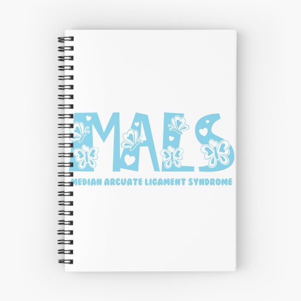 Item preview, MALS (Bubble UC Letters SO) designed and sold by MALSFoundation.