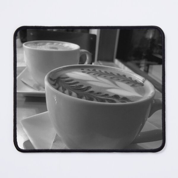 Item preview, Coffee 4,2 Black 4am.rocks designed and sold by BradleyDCamp.