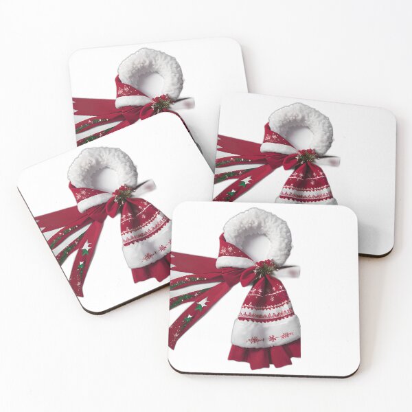 Item preview, Xmas Night designed and sold by Pamilya.