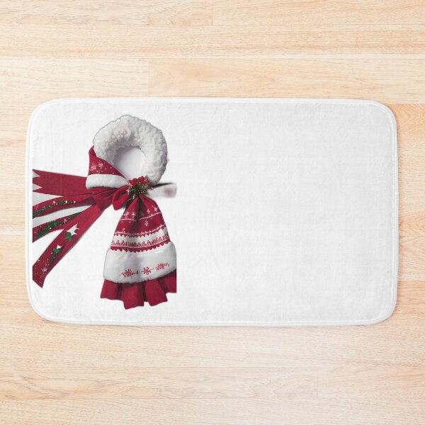 Item preview, Xmas Night designed and sold by Pamilya.