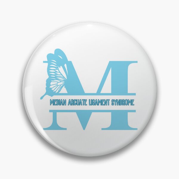 Item preview, MALS (Print Text) designed and sold by MALSFoundation.