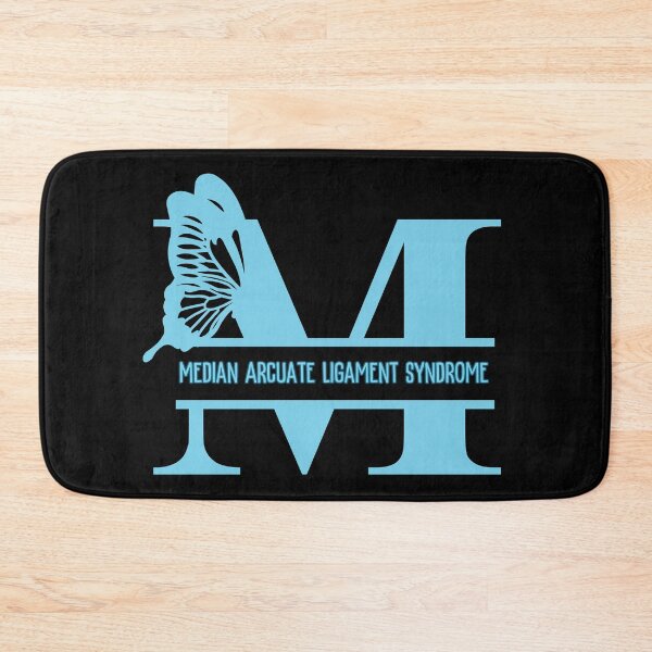Item preview, MALS (Print Text) designed and sold by MALSFoundation.