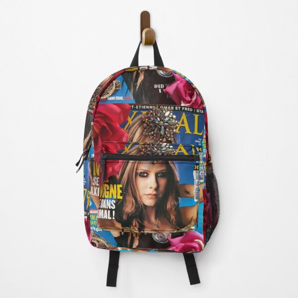 Avril clearance shop backpack