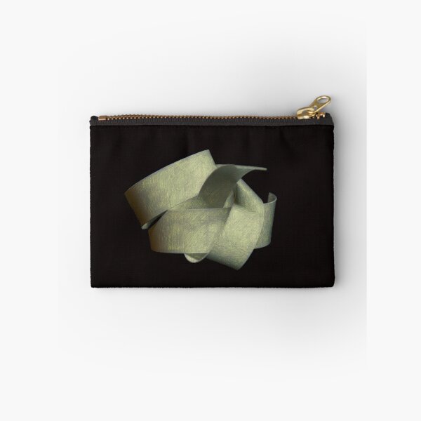 Item preview, Contortion designed and sold by John Stuart Webbstock.