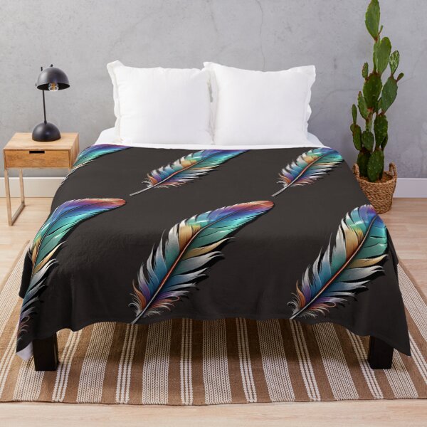 Item preview, Feather designed and sold by AERIN_SHOP.