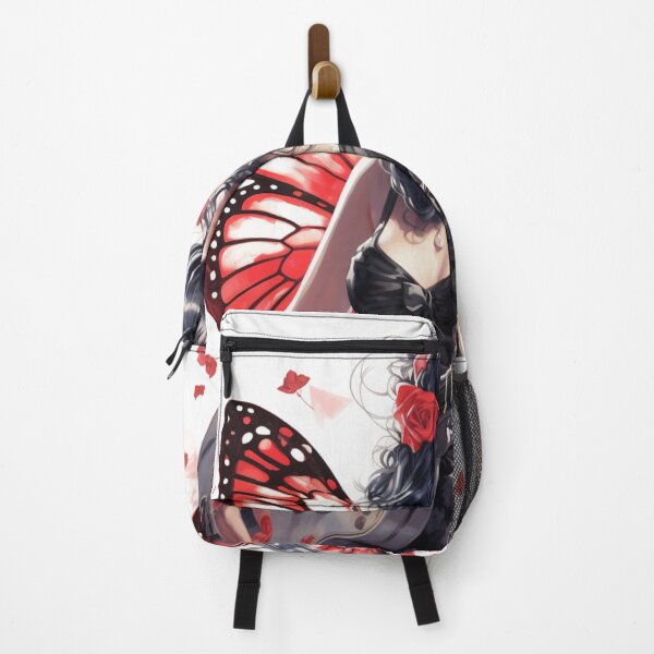 Item preview, FADA DO ROCK designed and sold by rocknrollstyles.