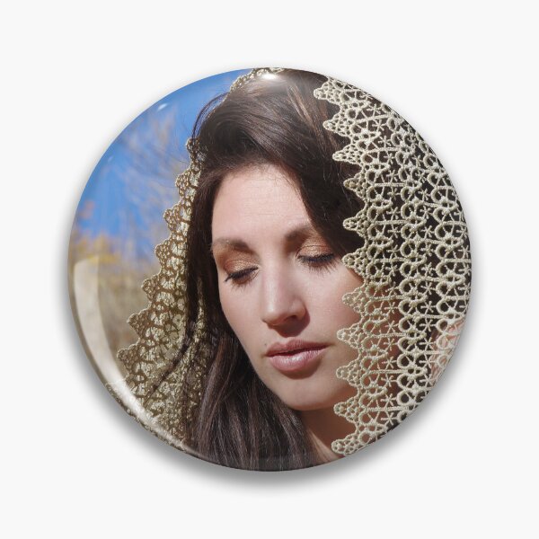 Item preview, Ashley B. designed and sold by Nvision.