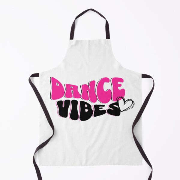 Item preview, Dancer Vibes for Dance designed and sold by designsbyvickij.