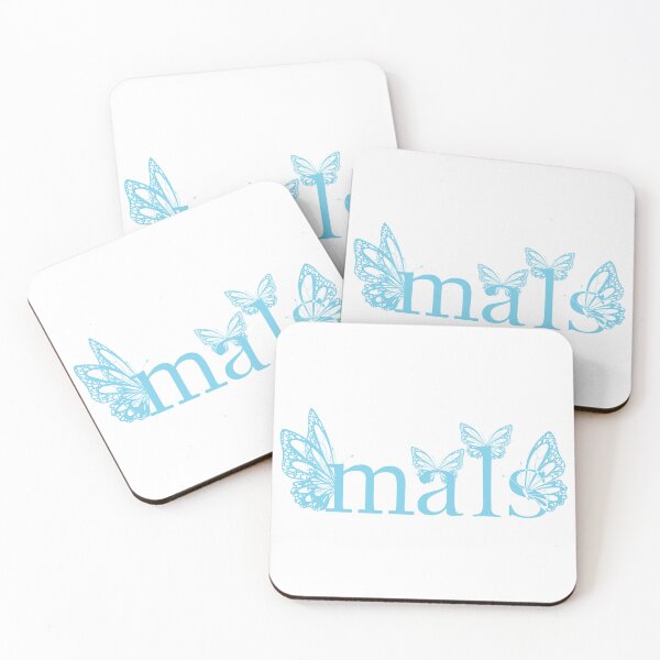 Item preview, MALS (Landing) designed and sold by MALSFoundation.