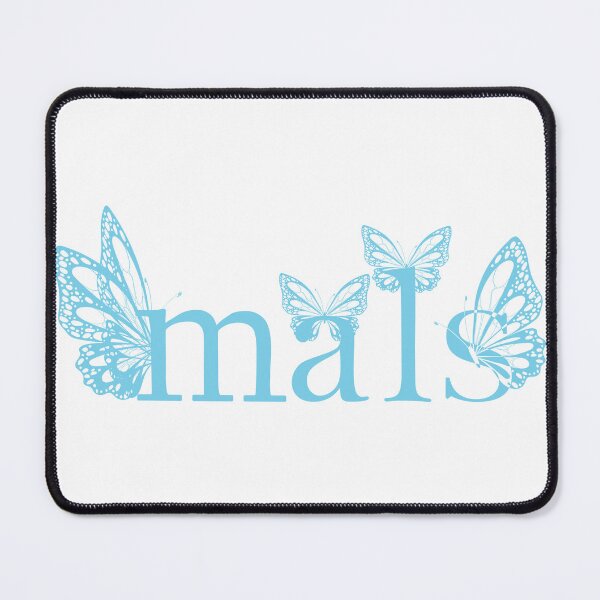 Item preview, MALS (Landing) designed and sold by MALSFoundation.