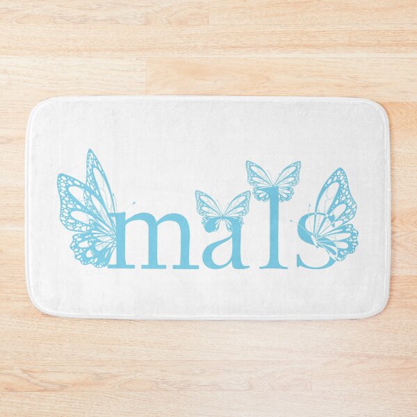 Item preview, MALS (Landing) designed and sold by MALSFoundation.
