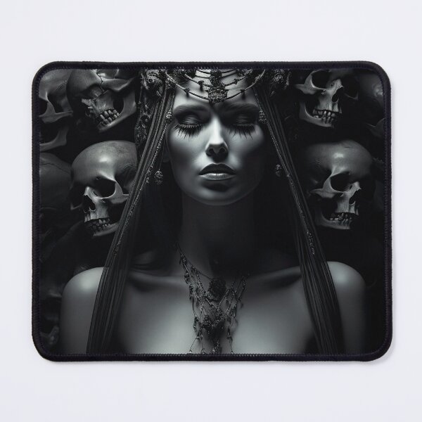 Item preview, Sonata  designed and sold by OccultDreams.