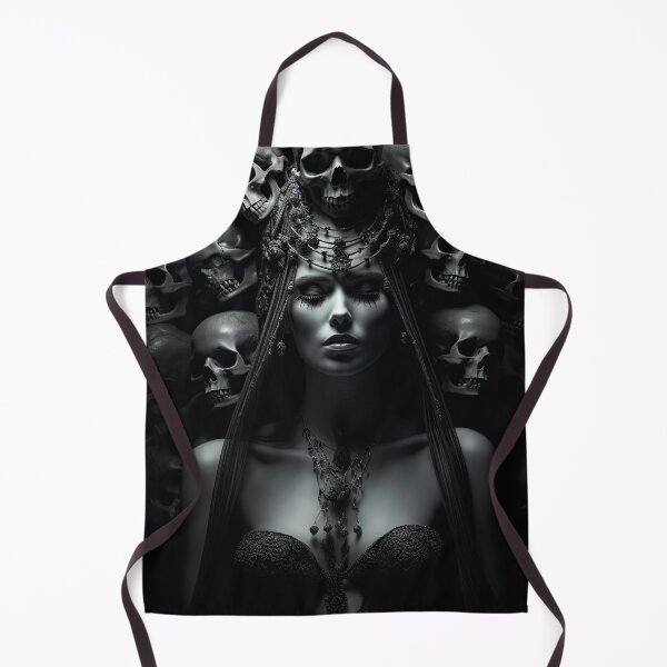 Item preview, Sonata  designed and sold by OccultDreams.