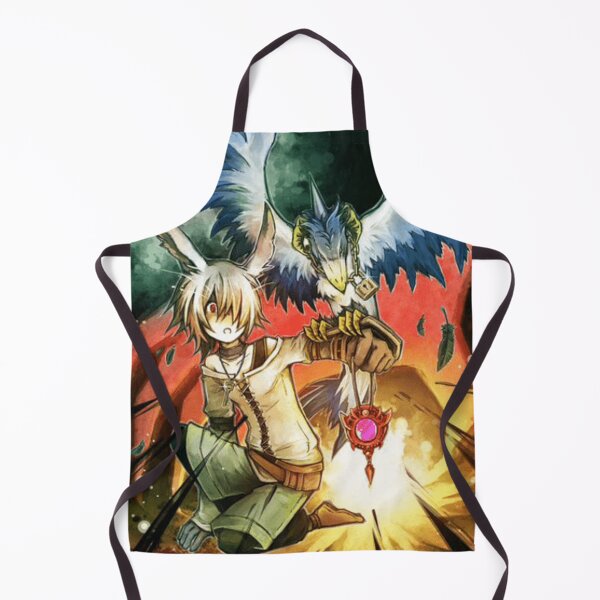 Item preview, Droll & Lock Bird designed and sold by Black Saiyan Magician's Merchandise.