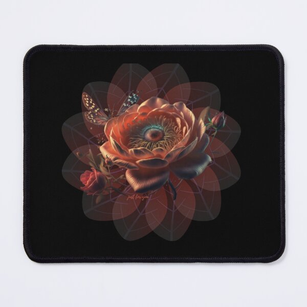 Item preview, Opulent Botanical designed and sold by Monica-Designs.