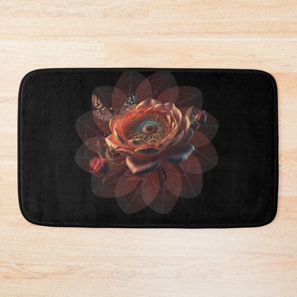 Item preview, Opulent Botanical designed and sold by Monica-Designs.