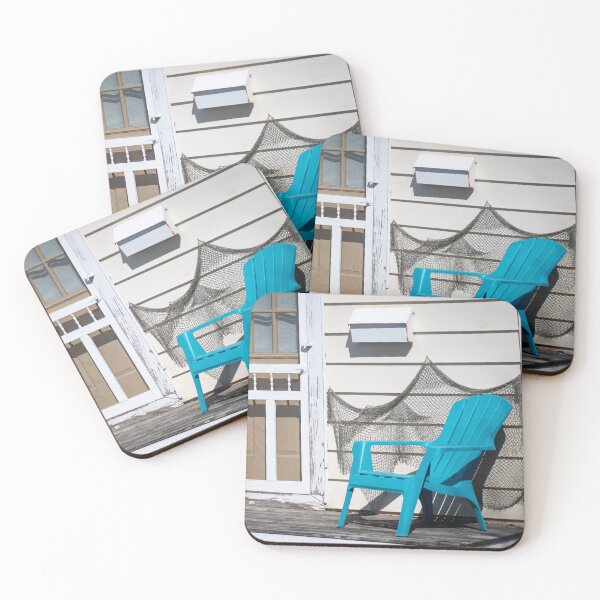 Item preview, Blue Summer designed and sold by SELAENA HAYWARD.