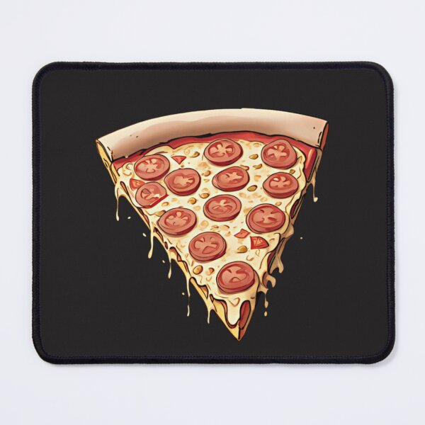 Item preview, Pizza designed and sold by AERIN_SHOP.