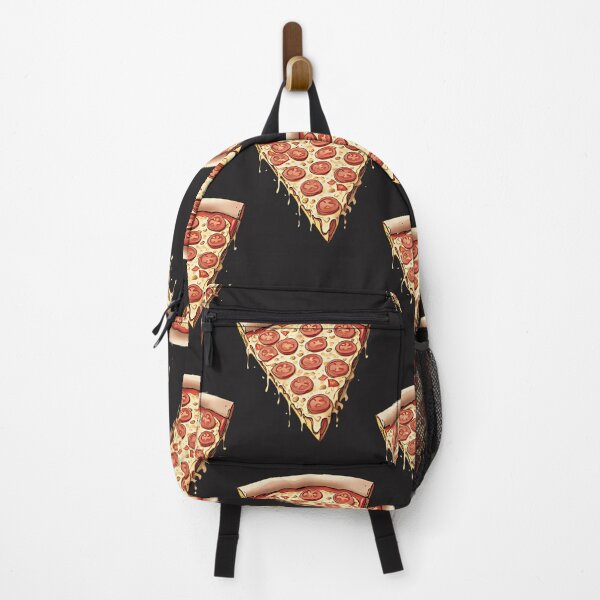 Item preview, Pizza designed and sold by AERIN_SHOP.