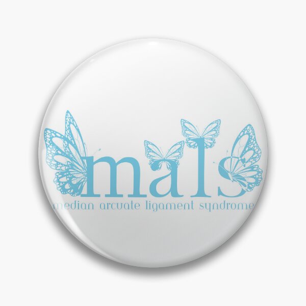 Item preview, MALS (Landing SO) designed and sold by MALSFoundation.