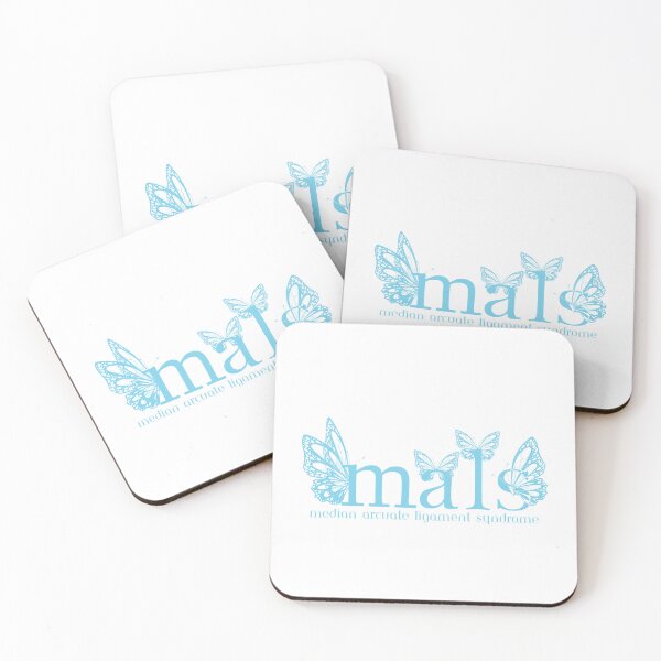 Item preview, MALS (Landing SO) designed and sold by MALSFoundation.