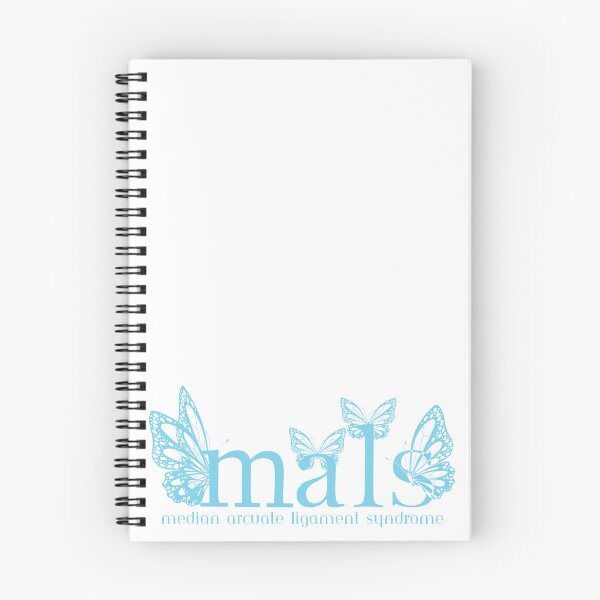 Item preview, MALS (Landing SO) designed and sold by MALSFoundation.