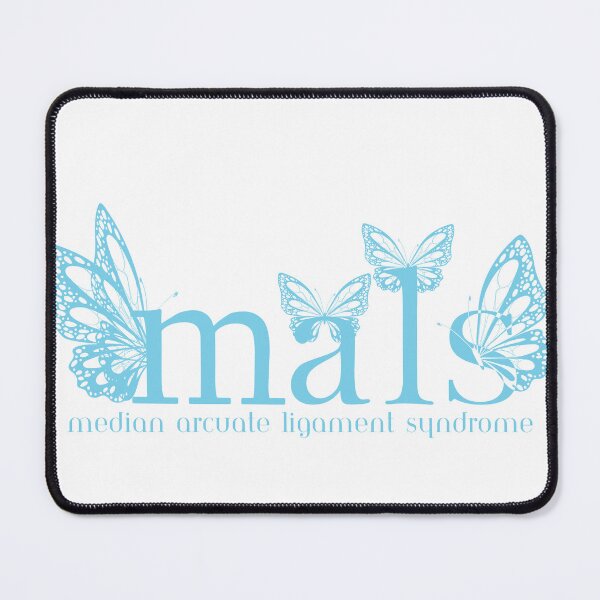 Item preview, MALS (Landing SO) designed and sold by MALSFoundation.